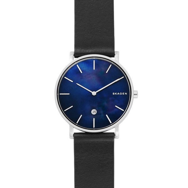 Skagen skw6274 top
