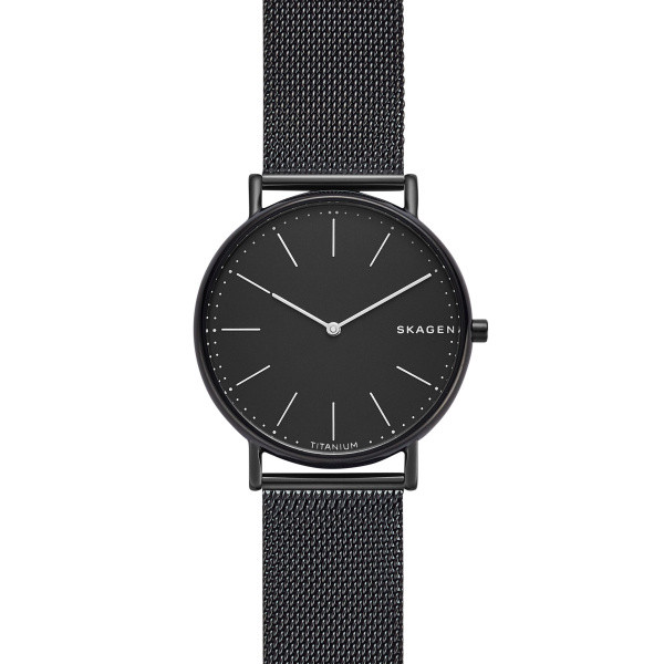 Skt5109 on sale