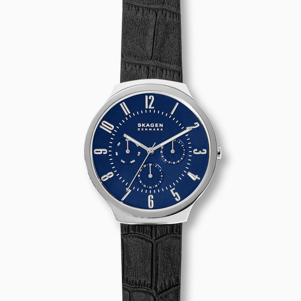 Skagen skw6535 shop