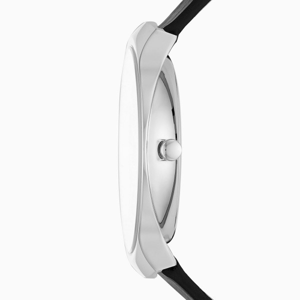 Skagen skw6535 sales