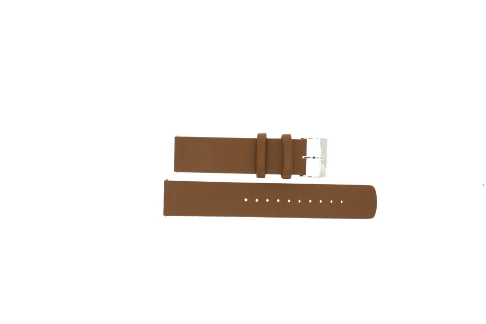 Skagen skw6578 clearance