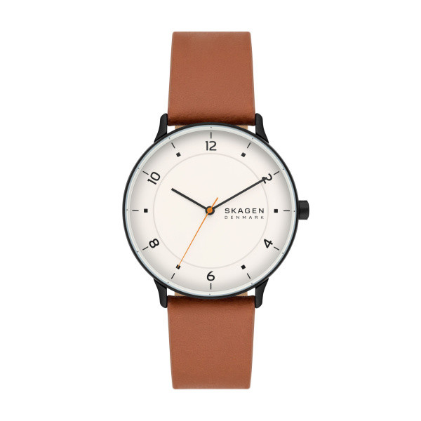 Skagen skw6213 outlet