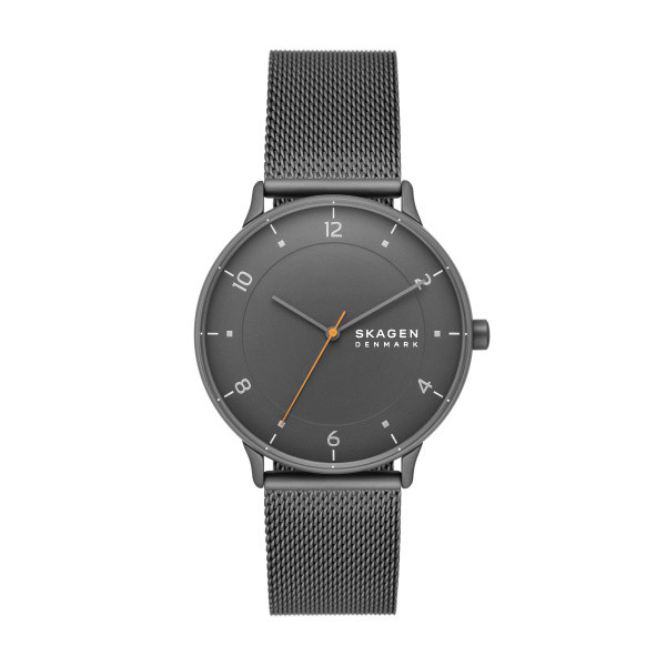 Skagen skt1207 sales