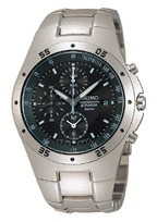 Seiko snd451p1 store