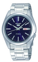 Seiko Watch links 7S26-01V0 / SNKL43K1 - 18mm