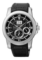 Seiko 7d56 new arrivals