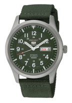 Seiko 7s36b clearance