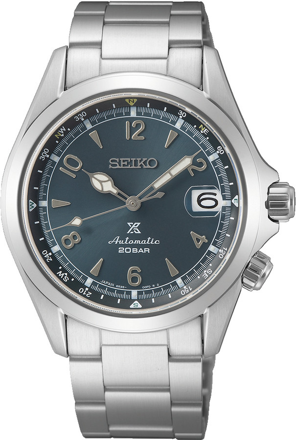 Seiko m0tz411j0 hotsell