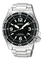 Seiko 4r15 new arrivals