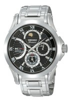 Seiko 5d88 new arrivals