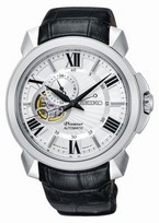 Ssa373j1 seiko hot sale