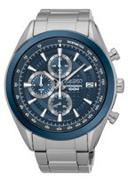 8t67 seiko shop