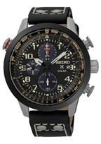Seiko v176 store