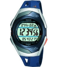 Casio str 300 discount