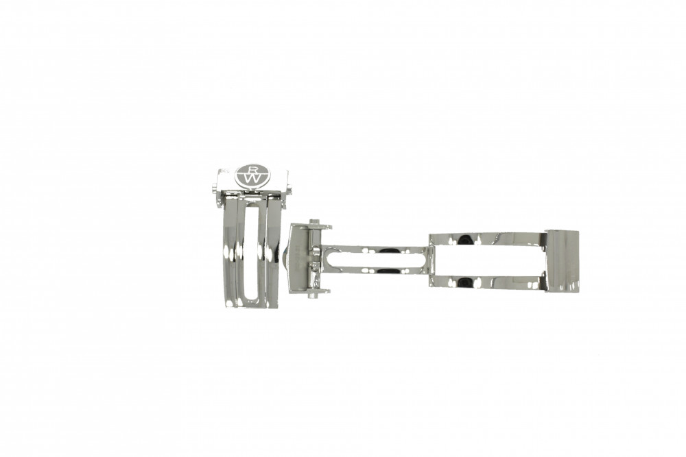 Raymond weil clasp cheap