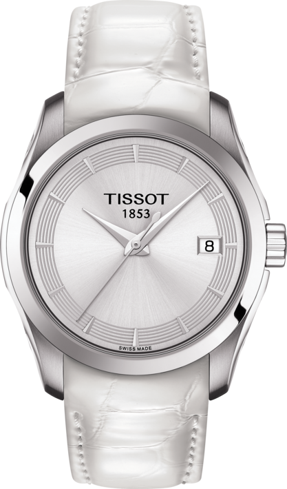 T035210a best sale