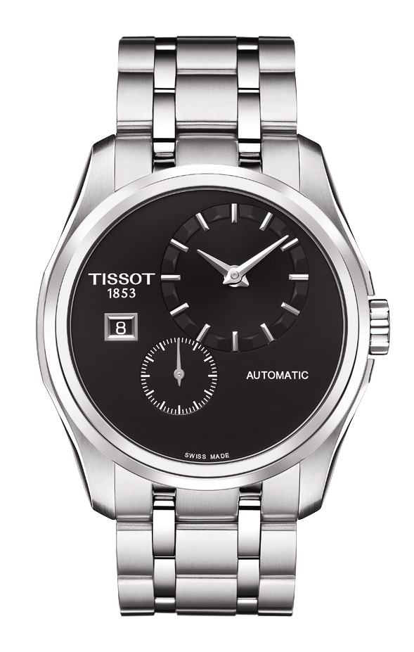 T605028315 shop