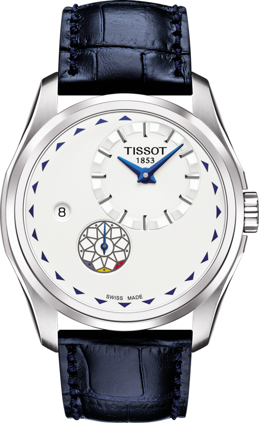 Tissot 22mm watch band shop