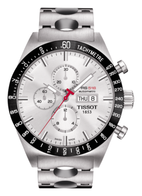 Tissot t0446142105100 2025