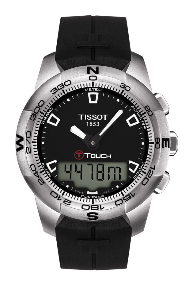 T0474201107100 sales