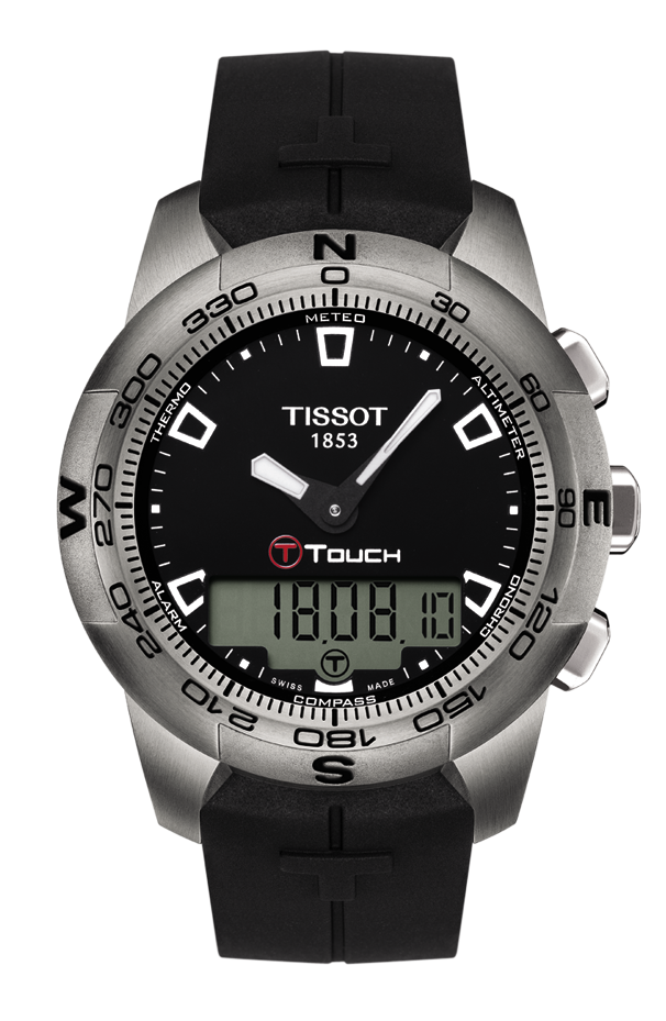 T603026462 sales