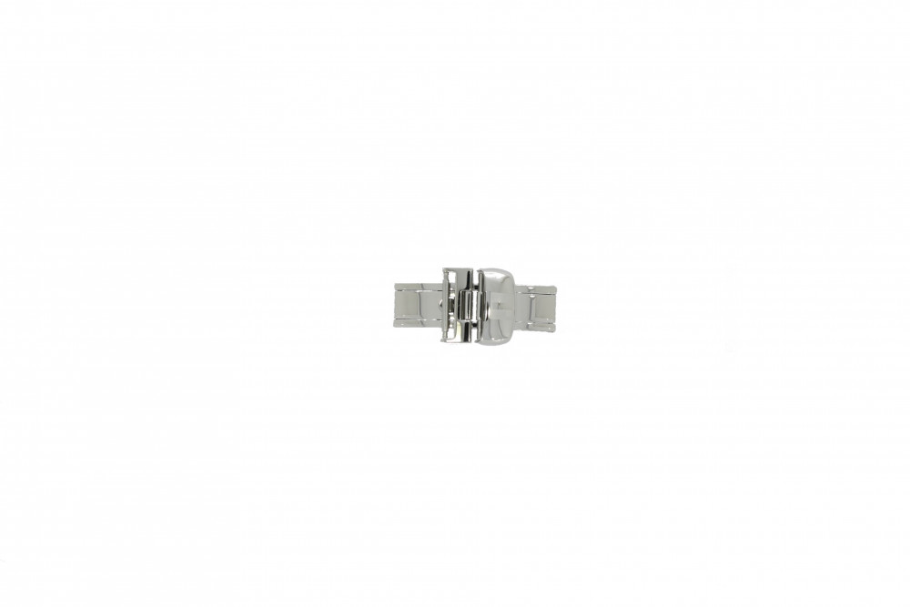 t050217a
