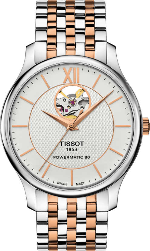 Tissot t063907a hotsell
