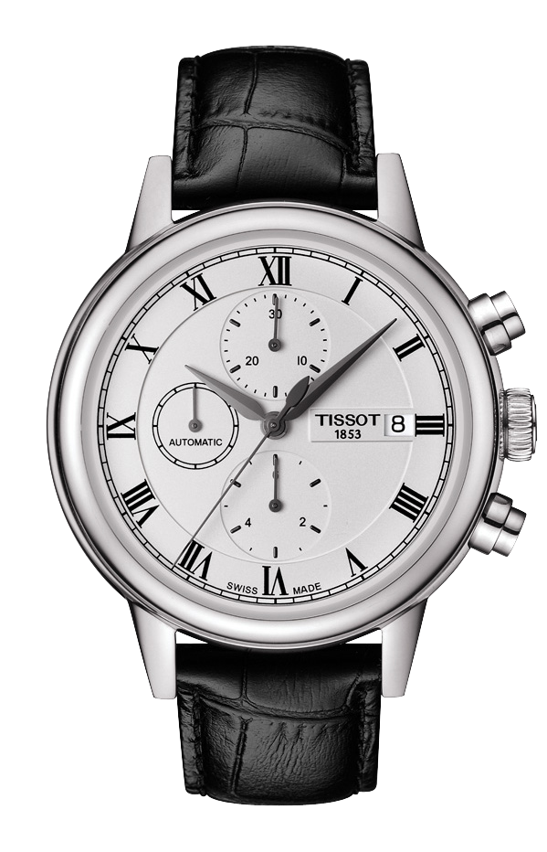 Tissot t085427a store