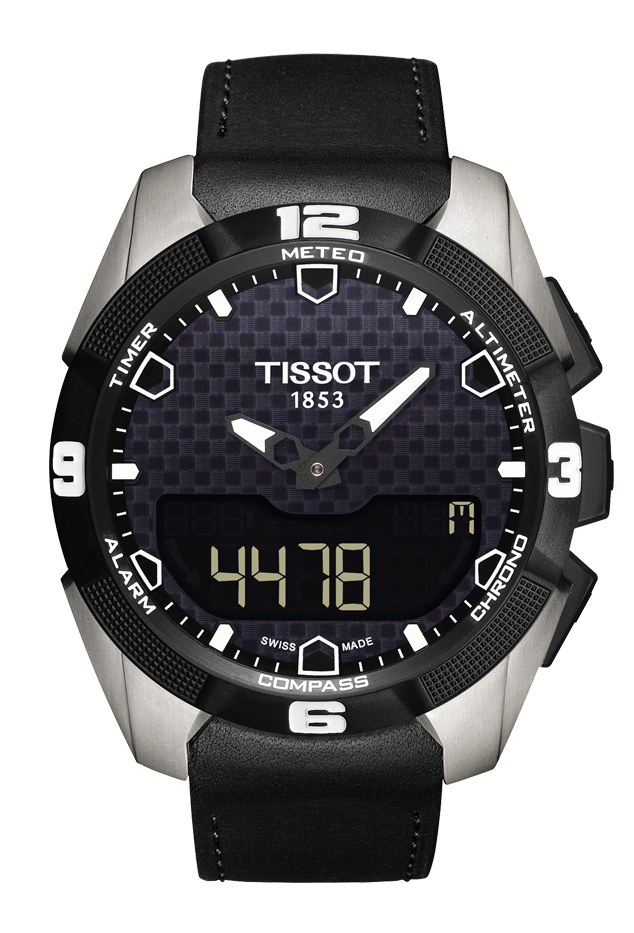 T0914204605100 store