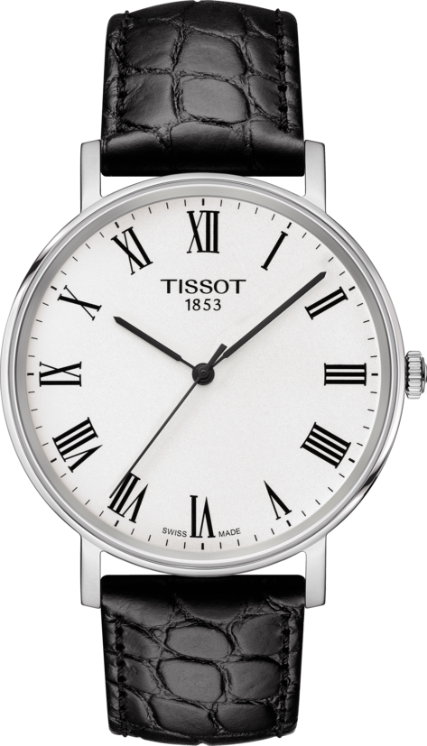 Tissot t1094101603200 online