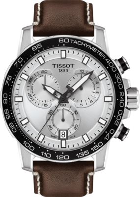Tissot t1256173605101 discount