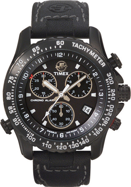 Timex t42351 top