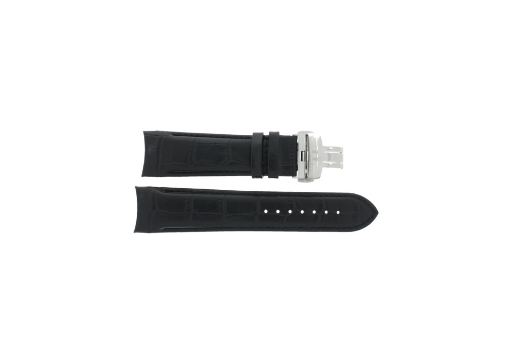 Watch strap Tissot T0356171605100A T035-6171605100A T600028581