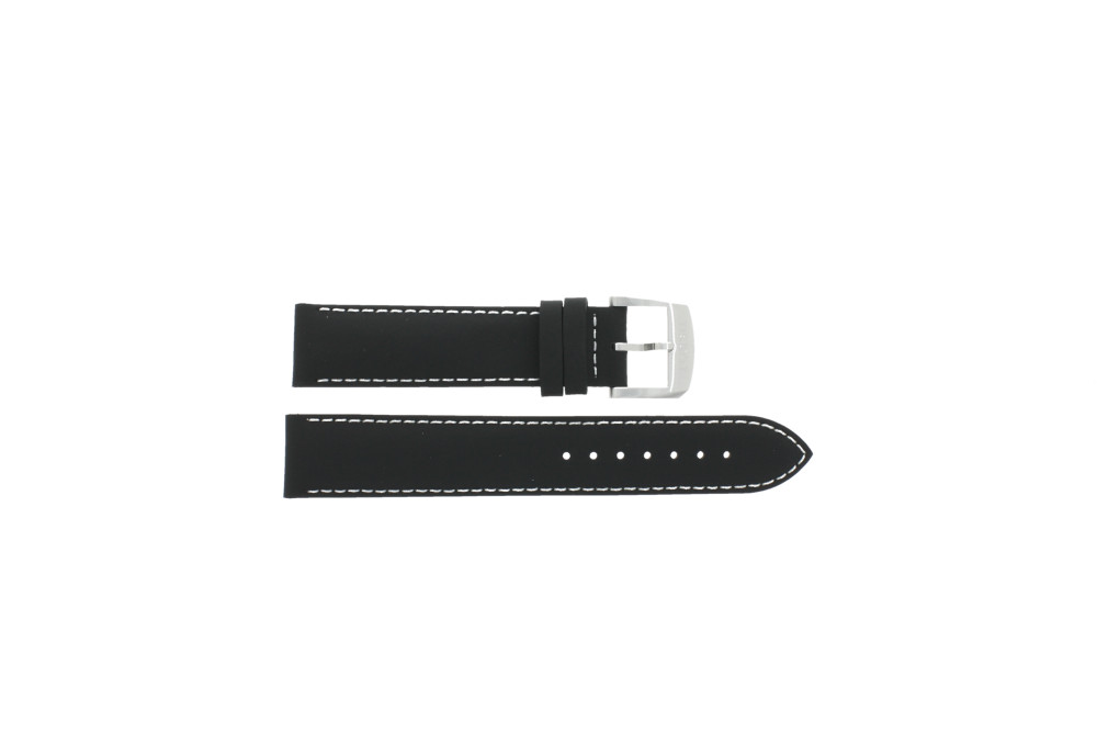Tissot t0954171603700 cheap