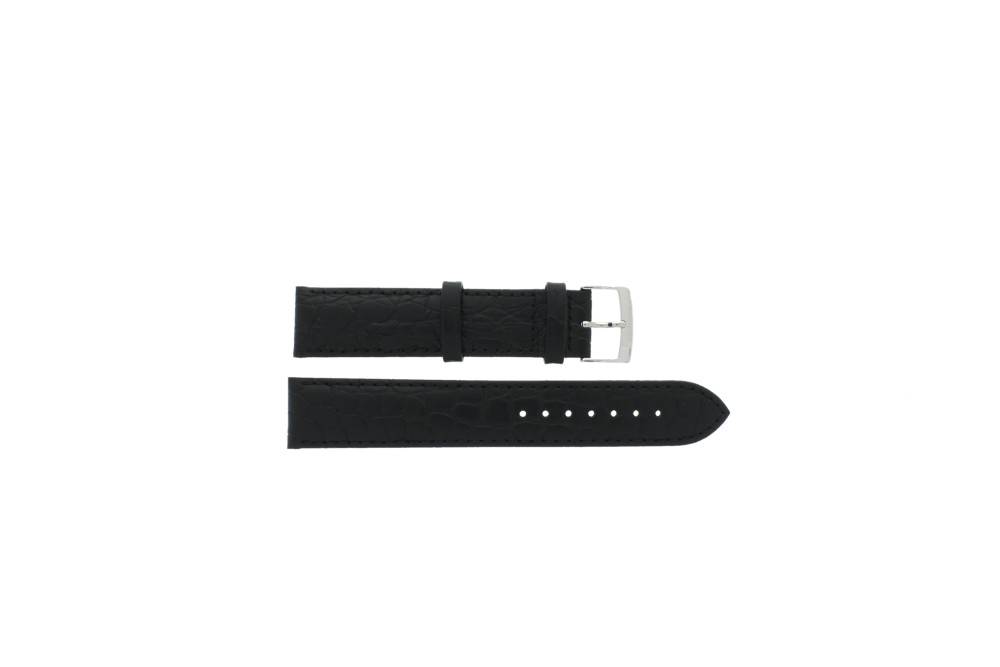 T1094101603301 top