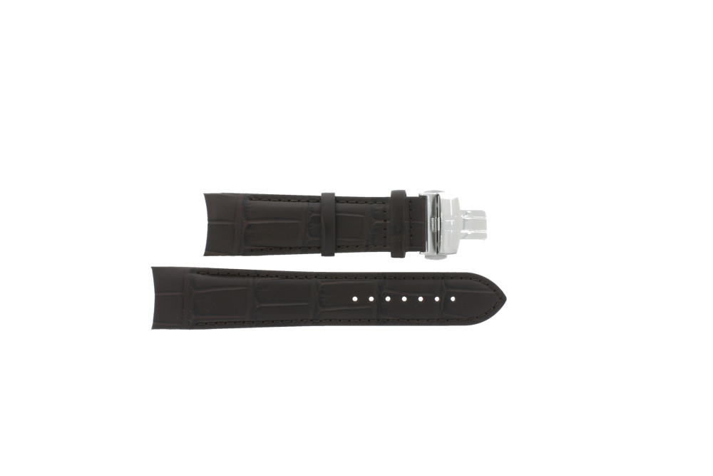 T600041084 top