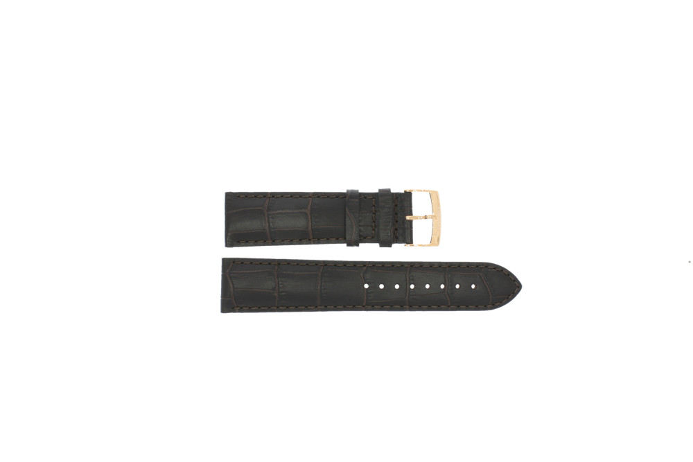 Tissot t1166173603700 shop