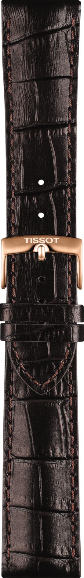 Tissot t1166173605701 on sale