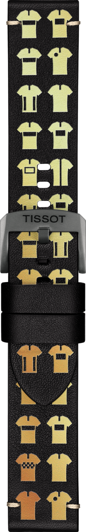 T1166173605111 outlet
