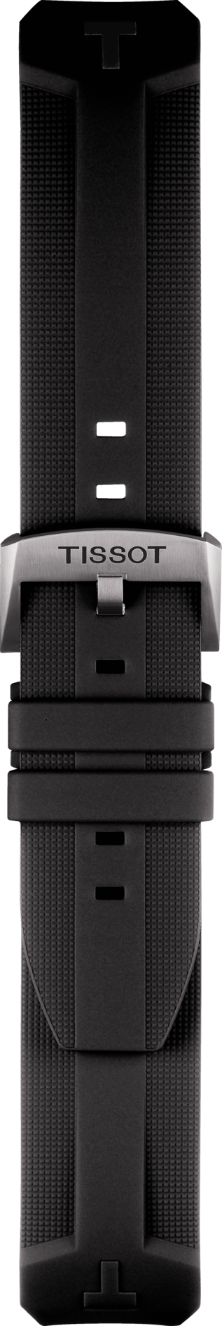T1104204705101 discount