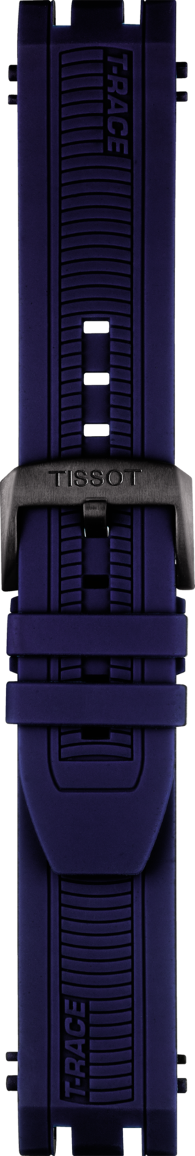 Tissot t1154173704100 cheap