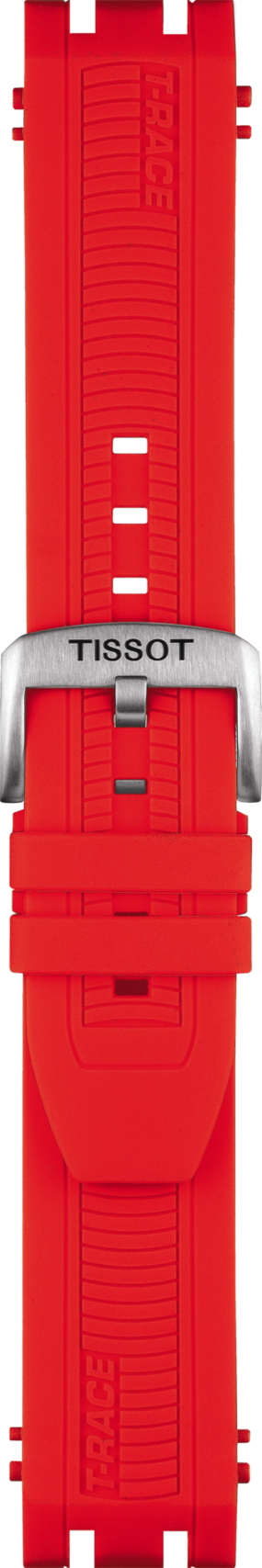 Tissot t1154172705100 discount