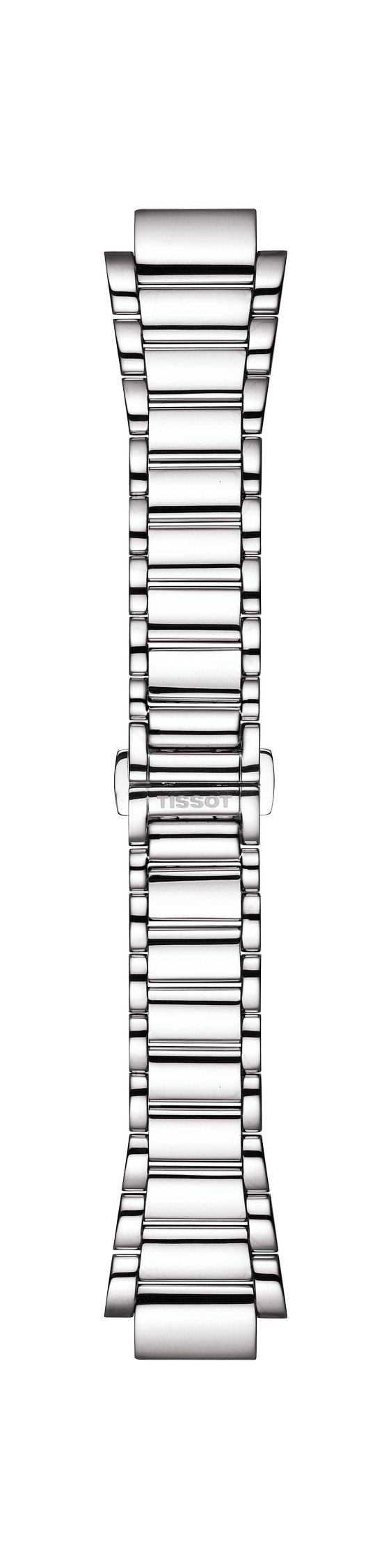 Tissot t007309a cheap
