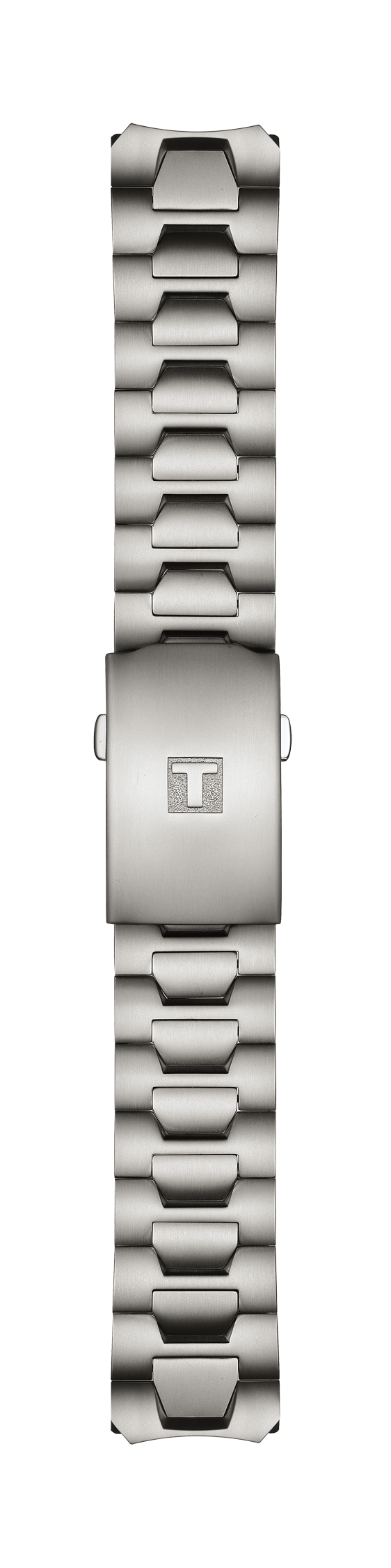T0134204405700 clearance