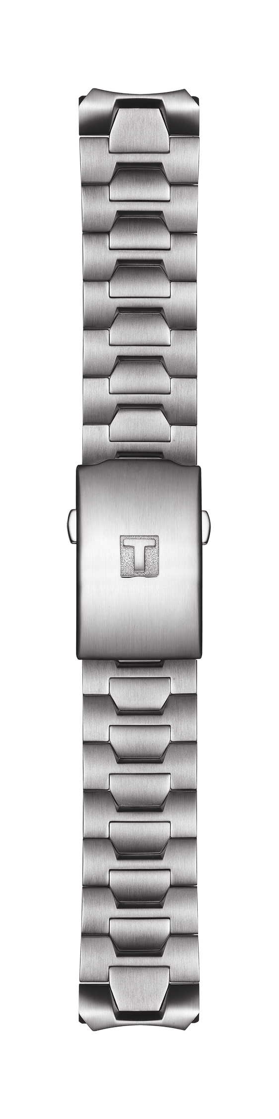 Tissot t047420a clearance