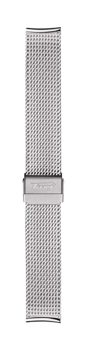 T605040777 2025