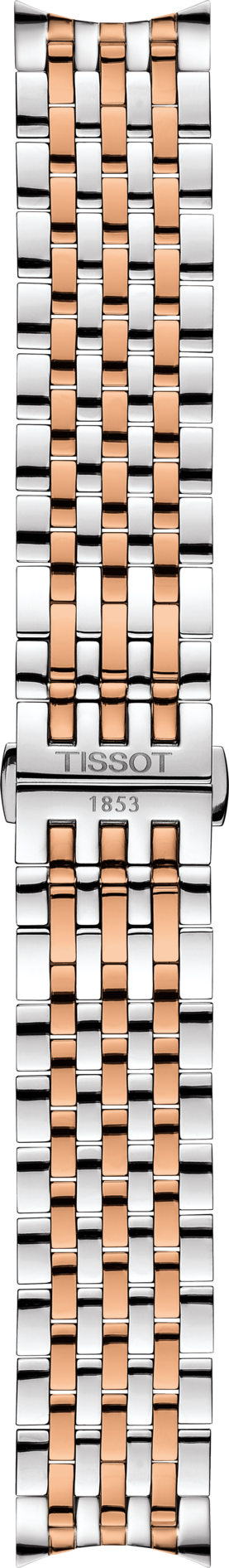 T063907 on sale