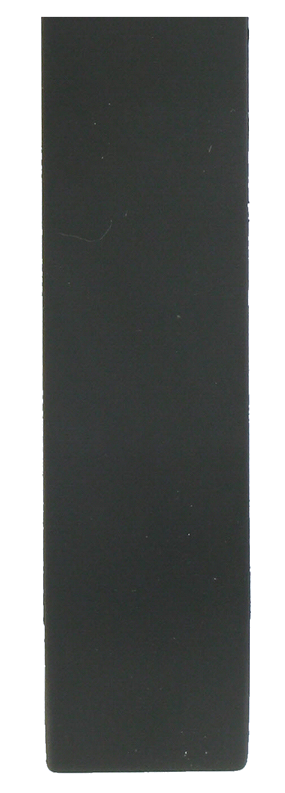 Watch strap Tissot T472 T Race T610014610 Rubber 20mm
