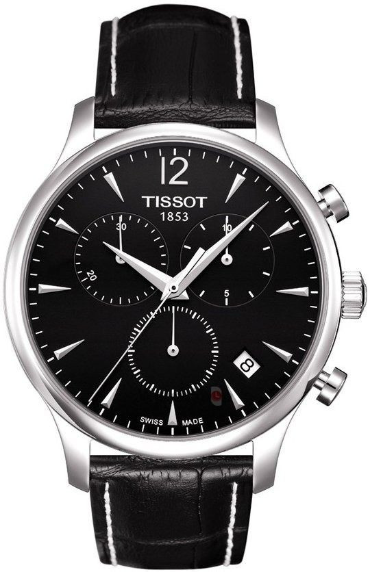 Tissot t063 clearance