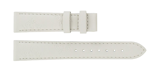 Tissot 1853 sale t050217a